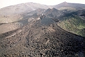 Paesaggio dell'Etna